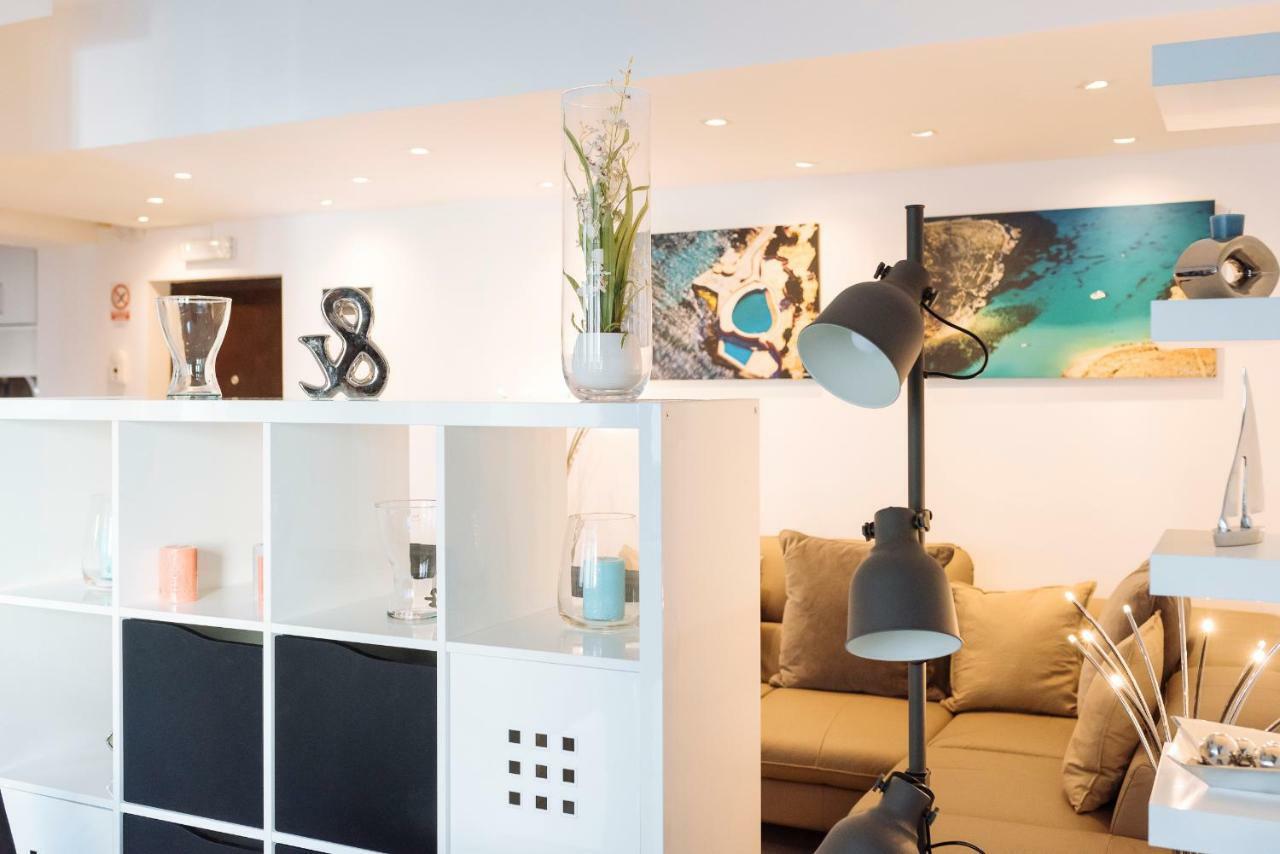 Luxury Flat 8 Near Metro Daire Bükreş Dış mekan fotoğraf