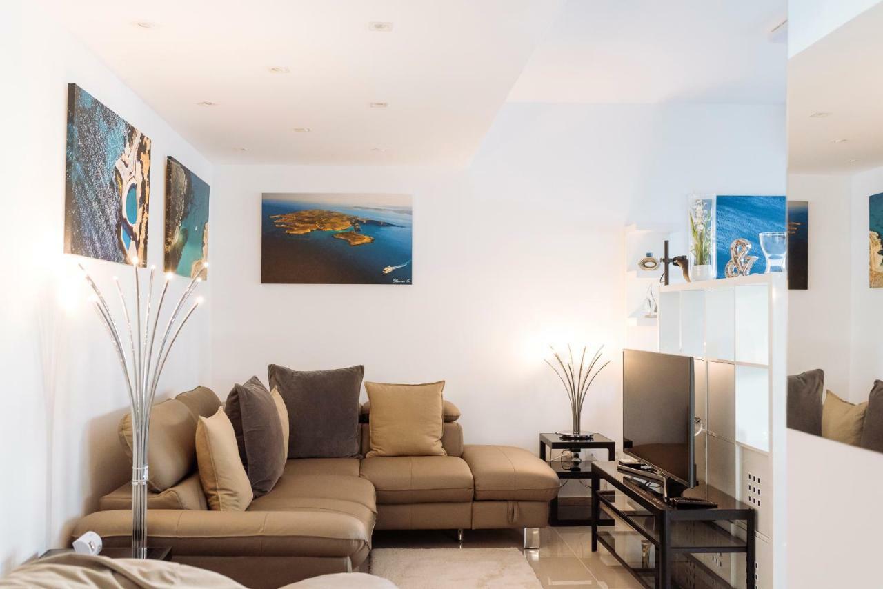 Luxury Flat 8 Near Metro Daire Bükreş Dış mekan fotoğraf